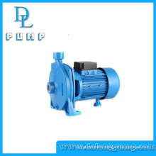 Hot Sale Cpm Series, Single Stage Centrifugal Solar Water Pump